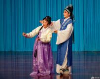 ���������°��衷2