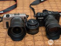 ü޷EOS M/M2Ƭ