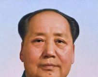 廳Զȴΰ