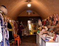 ��������������