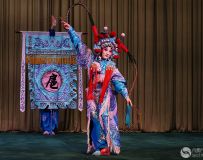 硶ׯ 10