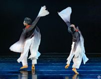 �衶����С�3