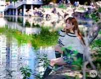 ֮321