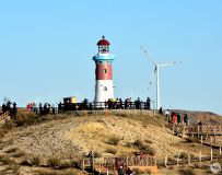 �½������˹�����̲