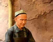 ��������������