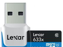 ٴ ׿ɳ200GB 633x microSDXC洢