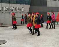 ӰῪĻʽ赸