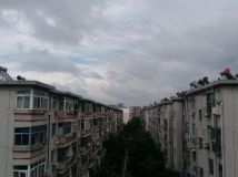 ֻСŮ