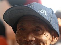 ǳ뿪