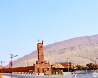 ��������������