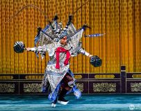 ����-������Ԫ��