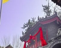 ũʮӦСϺ኷硷 79