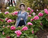 ��������