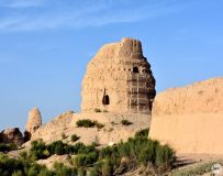 ��ʷ��Ǩ  �������ų���ַ