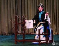 硶ޡ 3