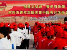 ǣ굱ȷ--Ӱʵ2