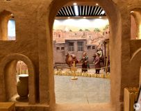 ��������������