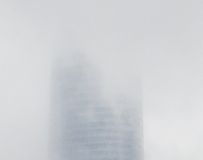 һ˵Ϻ