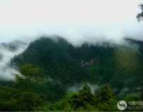20127֥һɾ2