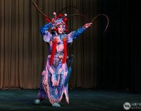 硶ׯ  10