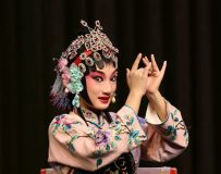 硶ʰ