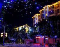 ����ҹ��