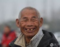 ��ũ�ĉ�ɫ  6