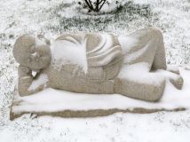 ķ
