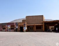 ��������������