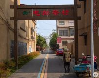 �������裨1��