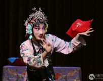 硶ʰ