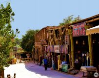 ��������������