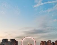 ֮