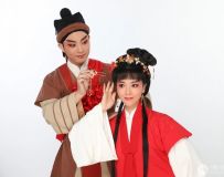 顷18