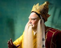 �����ߴ�-������4