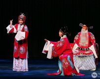 硶ˡ 5