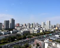 ��³ľ���ɽ��԰