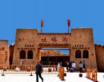 ��������������