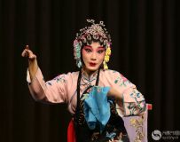 硶ʰ