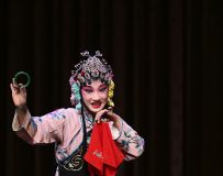 硶ʰ