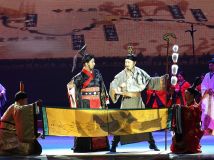 ʷʫ硶幡20177
