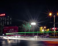Է