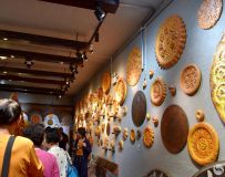 ��³ľ����ʴ����