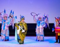 ���硶����Ů����8