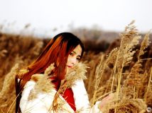 Ӱ«Ů02
