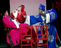 ԥ硶Ǯ¡15