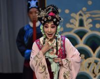 硶ݴá27