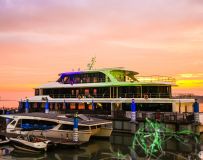 ��̫��Ϧ�գ�2���������Դ�Ƭ����λ��ʦ�����ˣ�