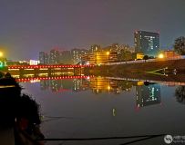 ҹ䴹2
