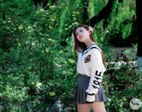 ֮2